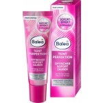 Balea sérum na řasy a obočí Teint Perfektion 9 ml – Zboží Dáma