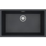 Alveus OMNI 40 černá – Hledejceny.cz