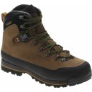 Garmont Nebraska Gtx dk.brown