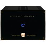 Electrocompaniet AW 400 – Zboží Živě