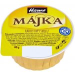 Hamé Májka lahůdkový vepřový krém 48g – Zbozi.Blesk.cz