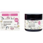 Navia šlehaný tělový krém Bezstarostné ráno 60 ml – Zboží Dáma