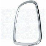 Zadní světlo MAGNETI MARELLI 715104119170 – Hledejceny.cz