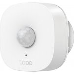 TP-Link Tapo T100 – Hledejceny.cz