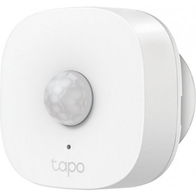 TP-Link Tapo T100 – Zboží Mobilmania