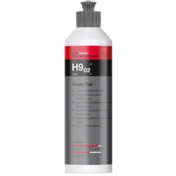 Koch Chemie Heavy Cut H9.02 250 ml