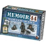 Days of Wonder Memoir 44 Winter Wars – Hledejceny.cz