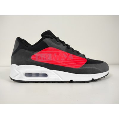 Nike Air Max 90 NS GPX – Sleviste.cz