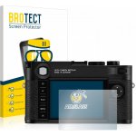 Ochranná fólie AirGlass Premium Glass Screen Protector Leica M10 – Zboží Živě