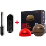 Deeper CHIRP+ 2 – Zboží Dáma Deeper CHIRP+ 2 – Zboží Dáma