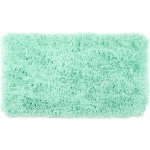 Kontrast Megan světle tyrkysový – Zbozi.Blesk.cz