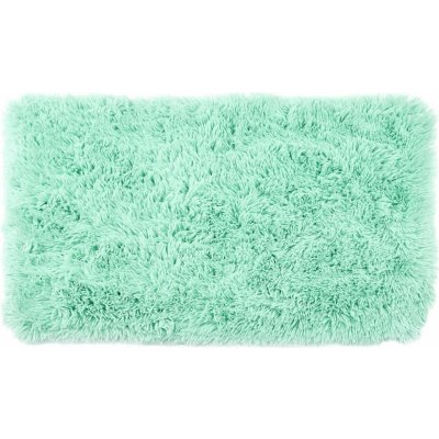 Kontrast Megan světle tyrkysový – Zbozi.Blesk.cz