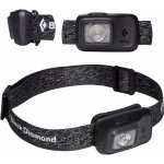 Black Diamond Astro 300-R – Sleviste.cz