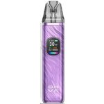 OXVA Xlim Pro 2 1300 mAh Dream Purple 1 ks – Hledejceny.cz