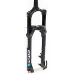 SR Suntour AXON34-Boost LORC-PCS – Sleviste.cz