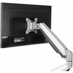 NewStar THINCLIENT-01 – Sleviste.cz