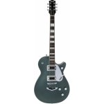 Gretsch G 5220 – Zboží Mobilmania