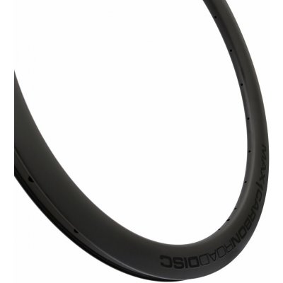 MAX1 Carbon Road Disc