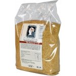 DEMERARA Ostatní CUKR TŘTINOVÝ 400 g – Sleviste.cz