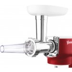 Sencor STM 3774RD – Zboží Dáma