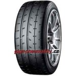 Yokohama Advan A052 195/50 R15 86V – Sleviste.cz