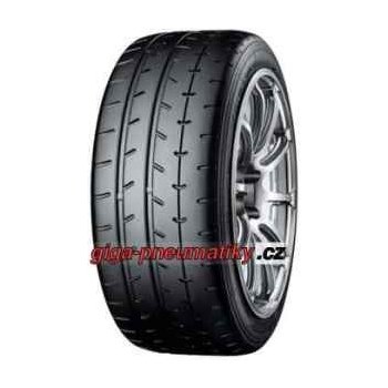 Yokohama Advan A052 295/30 R18 98Y