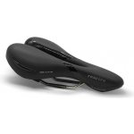 Selle Royal Respiro STRACCIATELLA Moderate – Zbozi.Blesk.cz