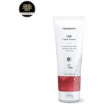 Hemptouch konopný krém na ruce 75 ml – Zbozi.Blesk.cz