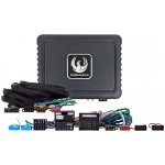 Phoenix Gold ZDAP-BMW1 – Hledejceny.cz