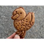 TVOŘÍTKO Kuřátko III - vykrajovátko – Hledejceny.cz