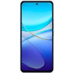 Vivo V40SE 5G 8GB/256GB – Zbozi.Blesk.cz