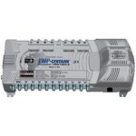 Multiswitch EMP MS9/12EIA-5 multipřepínač – Zbozi.Blesk.cz