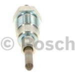 BOSCH Žhavicí svíčka 0250200055 – Hledejceny.cz