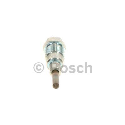 BOSCH Žhavicí svíčka 0250200055 – Hledejceny.cz
