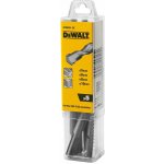 Dewalt DT60301 – Zboží Dáma
