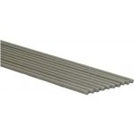 Levior Rutilové E6013 2.0 x 300 mm 2.5 kg – Zboží Dáma Levior Rutilové E6013 2.0 x 300 mm 2.5 kg – Zboží Dáma