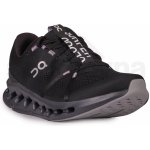 On Running Cloudsurfer all black – Hledejceny.cz