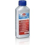 Saeco odstraňovač vodního kamene pro kávovary tekutý 250 ml – Zboží Mobilmania