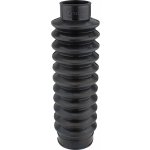 Manžeta předních teleskopů Korádo – Zbozi.Blesk.cz