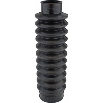 Manžeta předních teleskopů Korádo – Zbozi.Blesk.cz