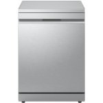 LG DF975HVS – Zboží Mobilmania