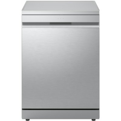 LG DF975HVS – Zboží Mobilmania