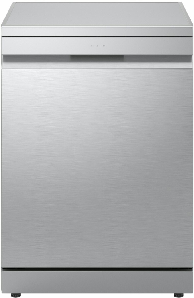 LG DF975HVS