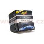 Meguiar's Ultimate Paste Wax 311 g | Zboží Auto