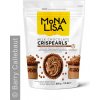 Čokoláda Callebaut křupinky ML mléčná 800 g