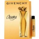 Givenchy Organza parfémovaná voda dámská 1 ml vzorek