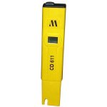 Milwaukee EC meter CD611 – Sleviste.cz