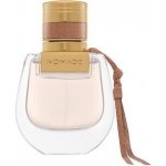 Chloé Nomade toaletní voda dámská 30 ml – Zbozi.Blesk.cz