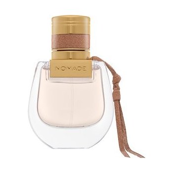 Chloé Nomade toaletní voda dámská 30 ml