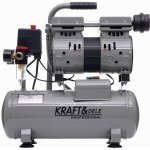 Kraft&Dele KD1384 – Zboží Dáma